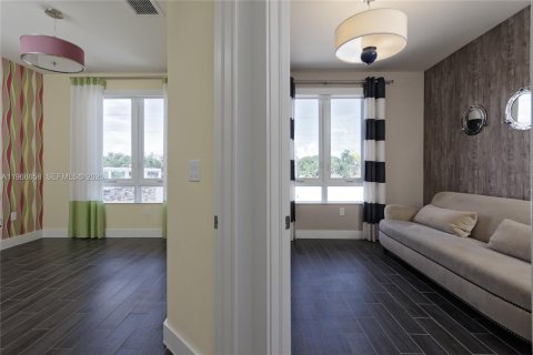 Adosado en alquiler en Doral, Florida, 3 dormitorios, 159.79 m2 № 2031701 - foto 15