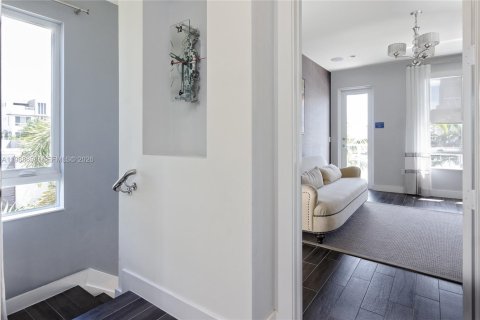 Adosado en alquiler en Doral, Florida, 3 dormitorios, 159.79 m2 № 2031701 - foto 9