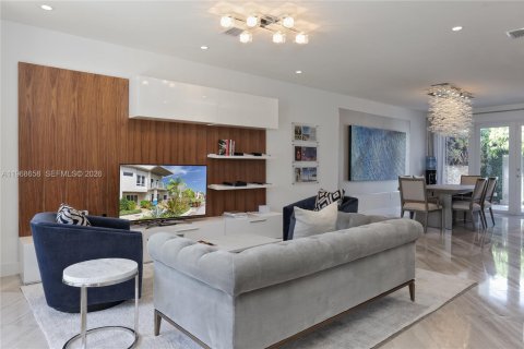 Adosado en alquiler en Doral, Florida, 3 dormitorios, 159.79 m2 № 2031701 - foto 7