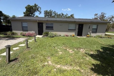 Apartment in Seffner, Florida 2 bedrooms, 83.61 sq.m. № 2338936 - photo 2