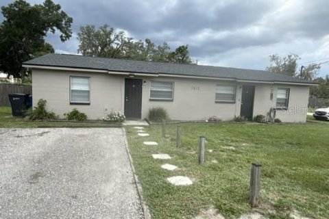 Appartement à Seffner, Floride 2 chambres, 83.61 m2 № 2338936