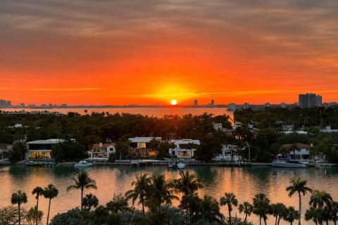 Condo in Miami Beach, Florida, 2 bedrooms № 2249384 - photo 12
