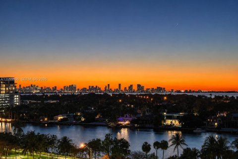 Condo in Miami Beach, Florida, 2 bedrooms № 2249384 - photo 11
