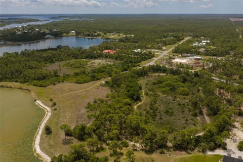 Land in Venice, Florida № 2213273 - photo 14