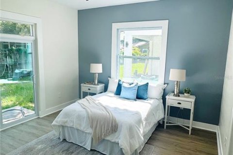 Casa en venta en Tampa, Florida, 4 dormitorios, 179.95 m2 № 1773859 - foto 17