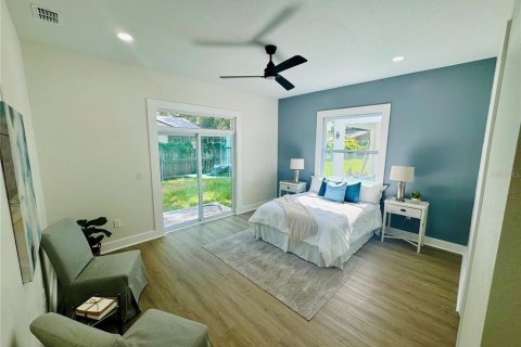 Casa en venta en Tampa, Florida, 4 dormitorios, 179.95 m2 № 1773859 - foto 20