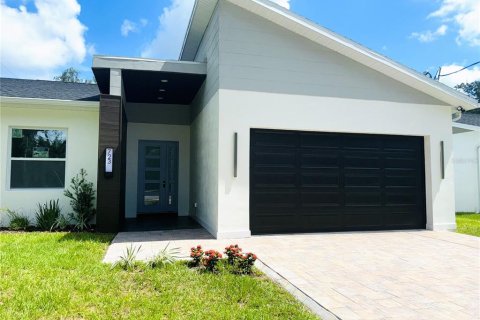 Casa en venta en Tampa, Florida, 4 dormitorios, 179.95 m2 № 1773859 - foto 23