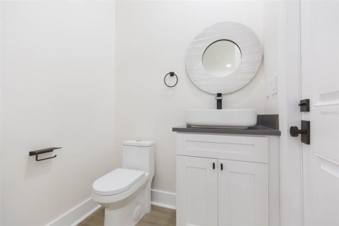 Casa en venta en Tampa, Florida, 4 dormitorios, 179.95 m2 № 1773859 - foto 13
