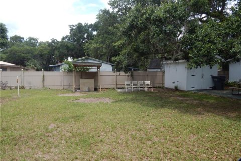 Land in Lake Wales, Florida № 2102736 - photo 2