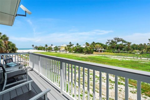 Villa ou maison à vendre à Captiva, Floride: 3 chambres, 215.07 m2 № 1680367 - photo 30