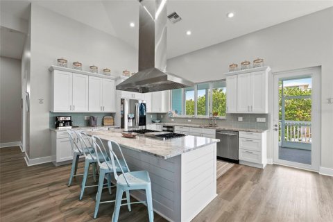 Villa ou maison à vendre à Captiva, Floride: 3 chambres, 215.07 m2 № 1680367 - photo 12