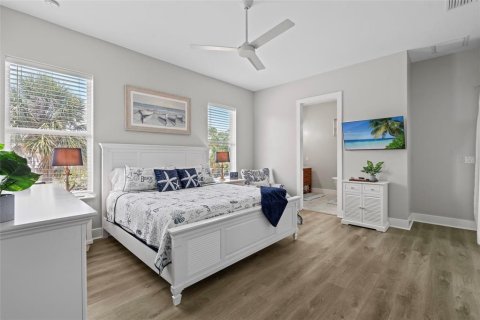 Villa ou maison à vendre à Captiva, Floride: 3 chambres, 215.07 m2 № 1680367 - photo 15