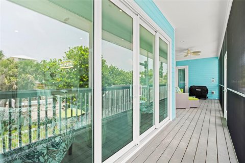 Villa ou maison à vendre à Captiva, Floride: 3 chambres, 215.07 m2 № 1680367 - photo 28