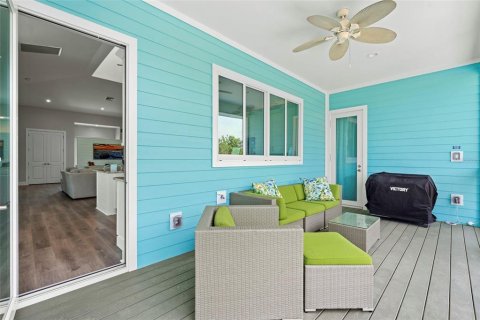 Villa ou maison à vendre à Captiva, Floride: 3 chambres, 215.07 m2 № 1680367 - photo 26
