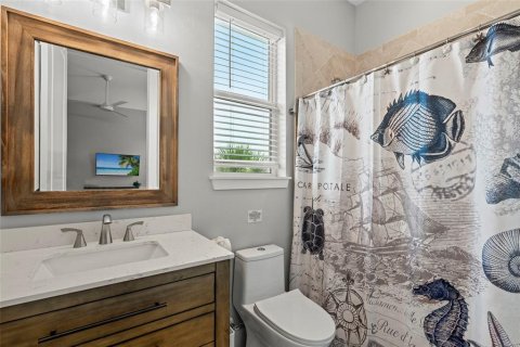 Villa ou maison à vendre à Captiva, Floride: 3 chambres, 215.07 m2 № 1680367 - photo 23