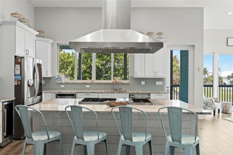 Villa ou maison à vendre à Captiva, Floride: 3 chambres, 215.07 m2 № 1680367 - photo 11