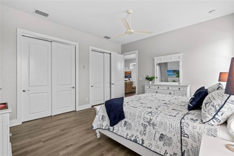 Villa ou maison à vendre à Captiva, Floride: 3 chambres, 215.07 m2 № 1680367 - photo 16