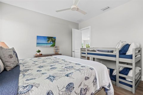 Villa ou maison à vendre à Captiva, Floride: 3 chambres, 215.07 m2 № 1680367 - photo 22
