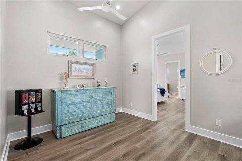 Villa ou maison à vendre à Captiva, Floride: 3 chambres, 215.07 m2 № 1680367 - photo 14