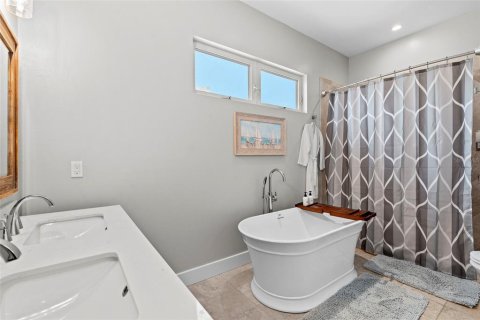 Villa ou maison à vendre à Captiva, Floride: 3 chambres, 215.07 m2 № 1680367 - photo 18