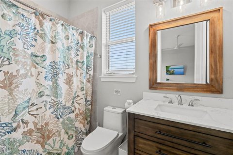 Villa ou maison à vendre à Captiva, Floride: 3 chambres, 215.07 m2 № 1680367 - photo 20