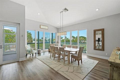 Villa ou maison à vendre à Captiva, Floride: 3 chambres, 215.07 m2 № 1680367 - photo 8