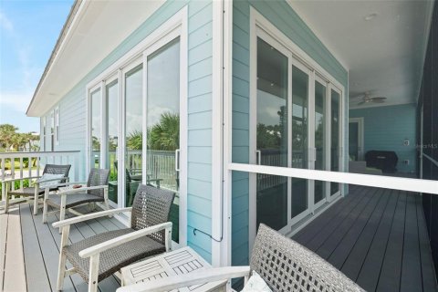 Villa ou maison à vendre à Captiva, Floride: 3 chambres, 215.07 m2 № 1680367 - photo 29