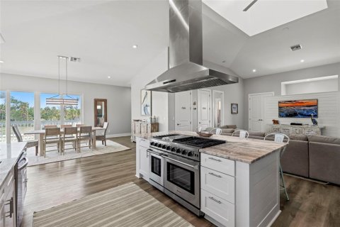 Villa ou maison à vendre à Captiva, Floride: 3 chambres, 215.07 m2 № 1680367 - photo 13