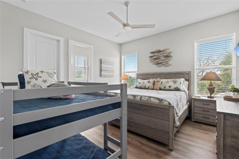 Villa ou maison à vendre à Captiva, Floride: 3 chambres, 215.07 m2 № 1680367 - photo 21