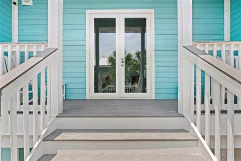Villa ou maison à vendre à Captiva, Floride: 3 chambres, 215.07 m2 № 1680367 - photo 2