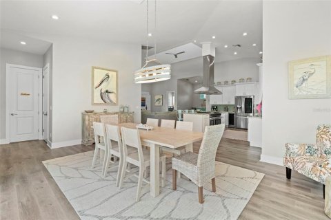 Villa ou maison à vendre à Captiva, Floride: 3 chambres, 215.07 m2 № 1680367 - photo 10