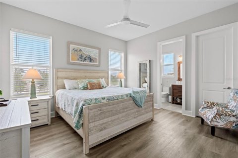 Villa ou maison à vendre à Captiva, Floride: 3 chambres, 215.07 m2 № 1680367 - photo 19