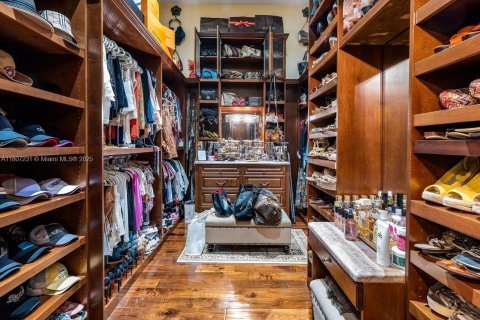 Купить коммерческую недвижимость в Хомстед, Флорида № 2036755 - фото 28