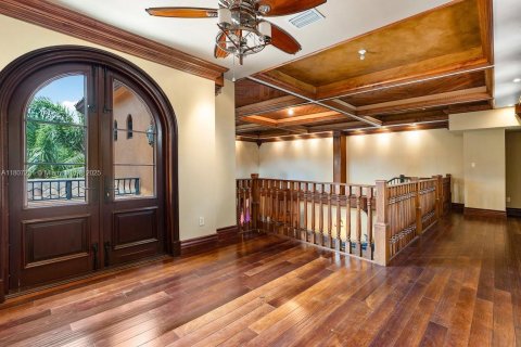 Купить коммерческую недвижимость в Хомстед, Флорида № 2036755 - фото 19