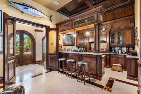 Купить коммерческую недвижимость в Хомстед, Флорида № 2036755 - фото 15