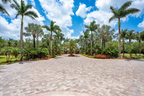 Купить коммерческую недвижимость в Хомстед, Флорида № 2036755 - фото 4