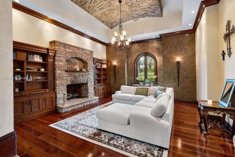 Купить коммерческую недвижимость в Хомстед, Флорида № 2036755 - фото 11