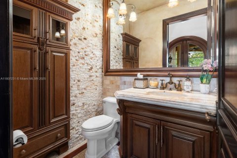 Купить коммерческую недвижимость в Хомстед, Флорида № 2036755 - фото 14