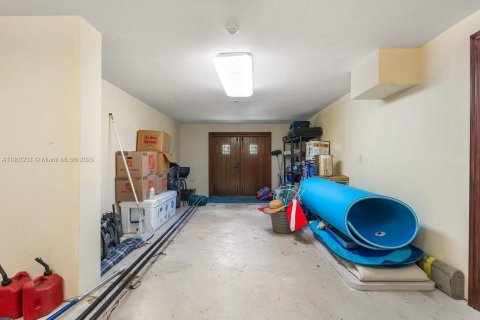 Купить коммерческую недвижимость в Хомстед, Флорида № 2036755 - фото 22