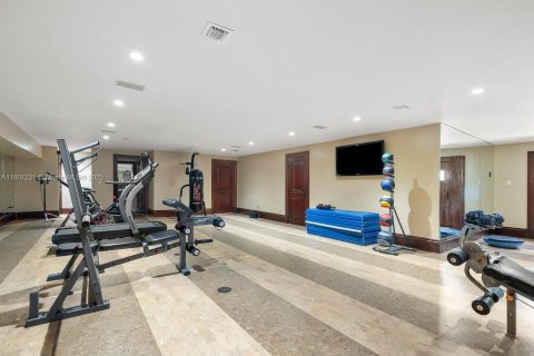 Купить коммерческую недвижимость в Хомстед, Флорида № 2036755 - фото 23