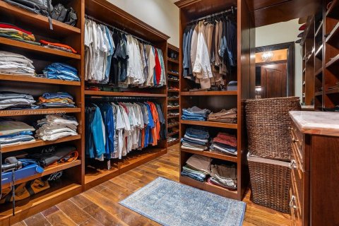 Купить коммерческую недвижимость в Хомстед, Флорида № 2036755 - фото 27