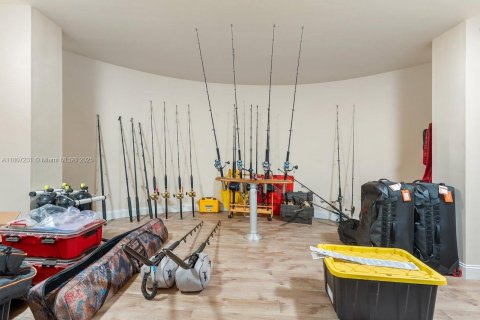 Купить коммерческую недвижимость в Хомстед, Флорида № 2036755 - фото 21