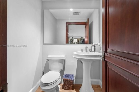 Купить коммерческую недвижимость в Хомстед, Флорида № 2036755 - фото 26