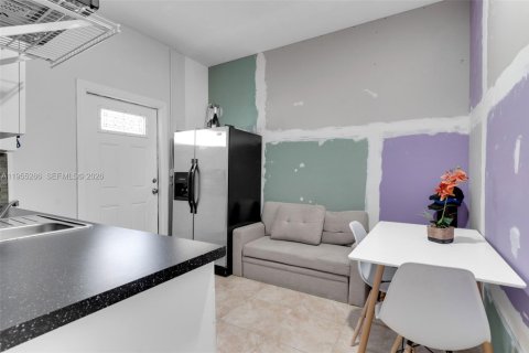 Купить виллу или дом в Хомстед, Флорида 5 спален, 201.6м2, № 2010166 - фото 26