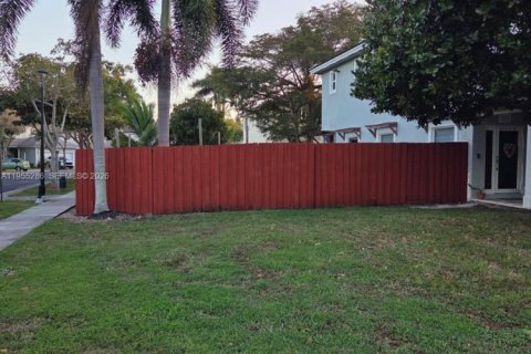 Villa ou maison à vendre à Homestead, Floride: 5 chambres № 2010166 - photo 3
