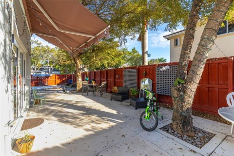 Купить виллу или дом в Хомстед, Флорида 5 спален, 201.6м2, № 2010166 - фото 29