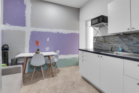 Купить виллу или дом в Хомстед, Флорида 5 спален, 201.6м2, № 2010166 - фото 27