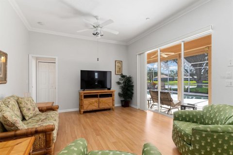 Villa ou maison à vendre à Port Charlotte, Floride: 4 chambres, 218.88 m2 № 2425618 - photo 29