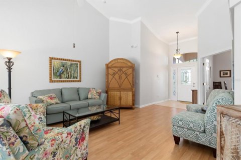 Villa ou maison à vendre à Port Charlotte, Floride: 4 chambres, 218.88 m2 № 2425618 - photo 15