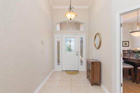 Villa ou maison à vendre à Port Charlotte, Floride: 4 chambres, 218.88 m2 № 2425618 - photo 12